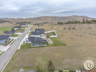 2433 Glengarry Ln, Billings, MT 59101 - photo 5
