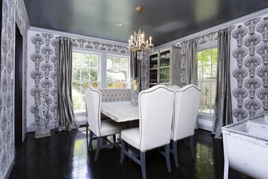 2523 Stanmore Dr, Houston, TX 77019 - photo 5