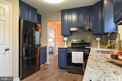 5159 Thunder Hill Rd, Columbia, MD 21045 - photo 3