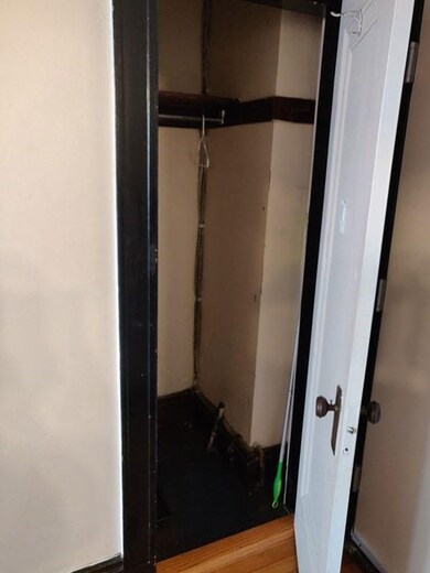 Huntington House unit 307, Boston, MA 02115 - photo 4