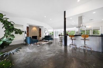 016 OPEN CONCEPT