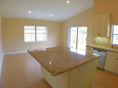 22496 Swordfish Dr, Boca Raton, FL 33428 - photo 7