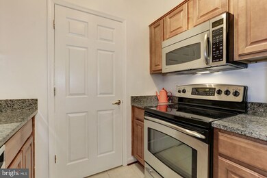 4550 Strutfield Ln unit 2116, Alexandria, VA 22311 - photo 5