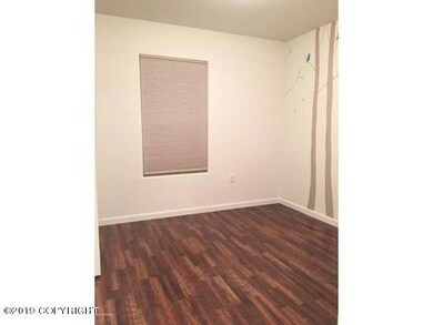 3792 S Lance B Cir unit 1, Wasilla, AK 99623 - photo 4