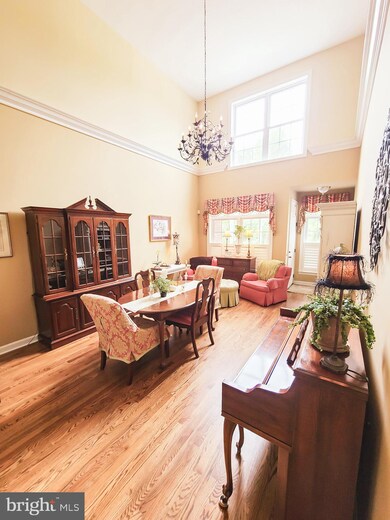 347 Regis Falls Ave, Wilmington, DE 19808 - photo 5