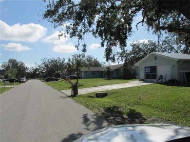 1261 Roswell Dr NW, Port Charlotte, FL 33948 - photo 5