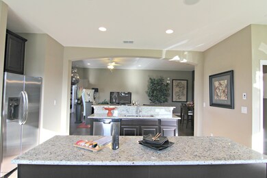 2312-4-KITCHEN-3