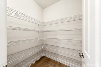 Model - Not Actual Home