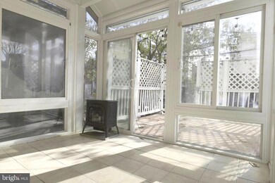 128 Thomas St NW unit A, Washington, DC 20001 - photo 6