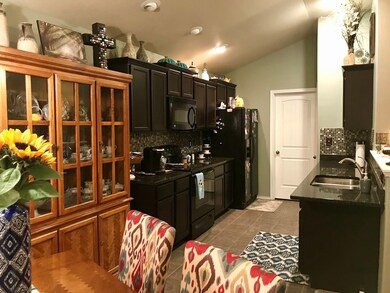 312 E 99th St, Odessa, TX 79765 - photo 5