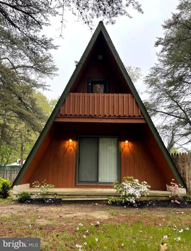 113 Main Dr, Millville, NJ 08332 - photo 3