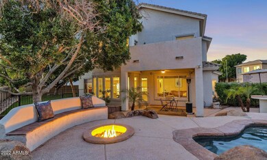 2015 E Palmaire Ave, Phoenix, AZ 85020 - photo 5