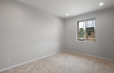 13757 W Forest Pleasant Place, Peoria, AZ 85383 - photo 2