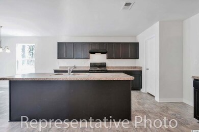 412 Ballycastle St unit Lot 59, Conway, SC 29526 - photo 6