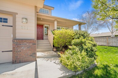 801MtAixWay-5