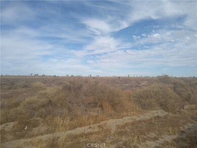 0 Ave E Vic 106th St E unit SR22109750, Lancaster, CA 93535 - photo 4