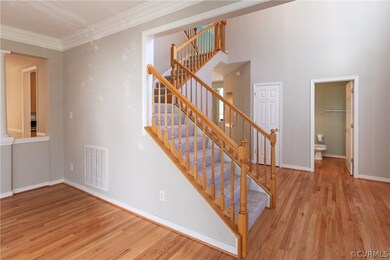 5513 Bosworth Place, Glen Allen, VA 23059 - photo 6