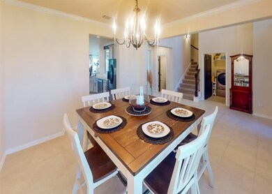 23422 Bordeaux Dr, Alvin, TX 77511 - photo 5