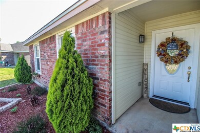 7409 Upland Bend Dr, Temple, TX 76502 - photo 2