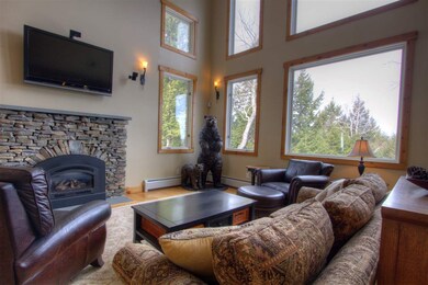 0 Garden Loop Rd, Winhall, VT 05340 - photo 7