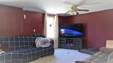 100_0090-001 (2)