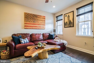 4531 Smick St, Philadelphia, PA 19127 - photo 4