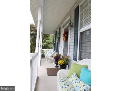 20 Pemberton Ln, East Windsor, NJ 08520 - photo 3