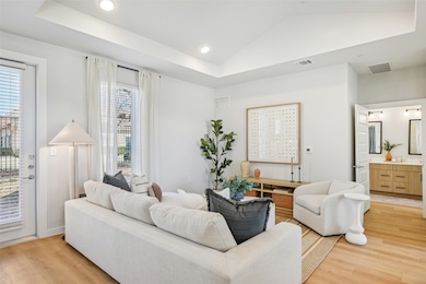 3651 S Custer Rd, Mc Kinney, TX 75070 - photo 6