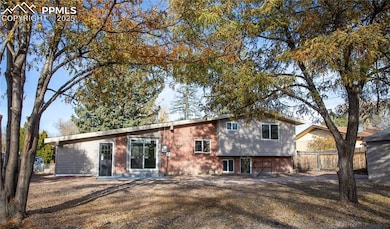 123 Ely St, Colorado Springs, CO 80911 - photo 2