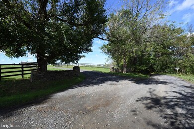 2184 Crenshaw Rd, Marshall, VA 20115 - photo 7