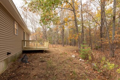 Secoast-Re-Photos-32