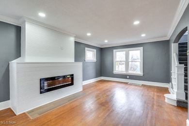 10218 Joan Ave, Cleveland, OH 44111 - photo 2