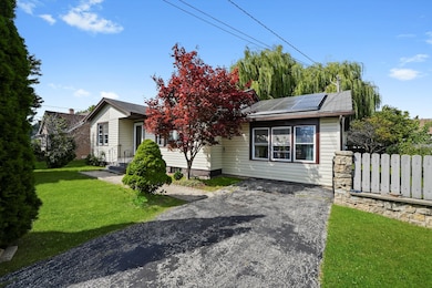 5610 W 85th St, Burbank, IL 60459 - photo 3