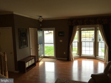 141 Oxbow Dr, Strasburg, VA 22657 - photo 5