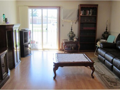 3 Knights Bridge Dr unit UL107, Nashua, NH 03063 - photo 5