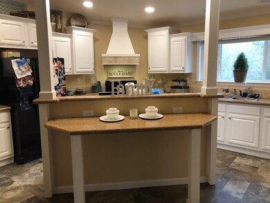 104 Wakulla Beach Rd, Crawfordville, FL 32327 - photo 7