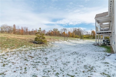 1416 Wilderness Way unit 7300, Monroe, OH 45050 - photo 4