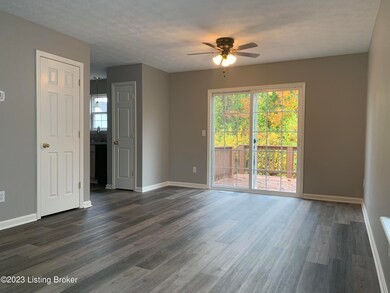 8422 Arbor Meadow Way, Louisville, KY 40228 - photo 5