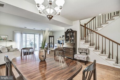 3355 S Leisure World Blvd, Silver Spring, MD 20906 - photo 7