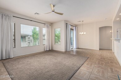 16420 N Thompson Peak Pkwy unit 2101, Scottsdale, AZ 85260 - photo 5