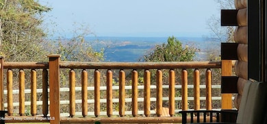 4635 County Rt 20, Durham, NY 12422 - photo 6