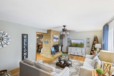 129 Helton Rd, Lakeview, AR 72642 - photo 7