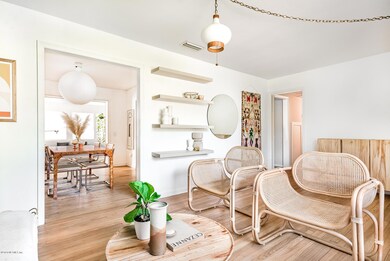 2764 Emily Ln, Jacksonville, FL 32216 - photo 6