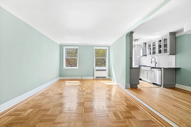 1825 Foster Ave unit 4A, Brooklyn, NY 11230 - photo 2