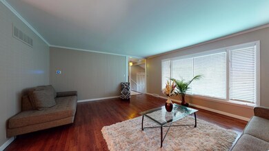 2933 Bob o Link Rd, Flossmoor, IL 60422 - photo 6