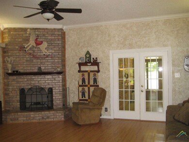 1708 Wendover Place, Tyler, TX 75703 - photo 5