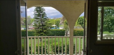 4289 Via Largo, Cypress, CA 90630 - photo 6