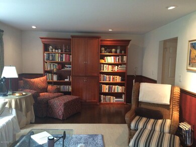 59 Greenwich Hills Dr, Greenwich, CT 06831 - photo 4