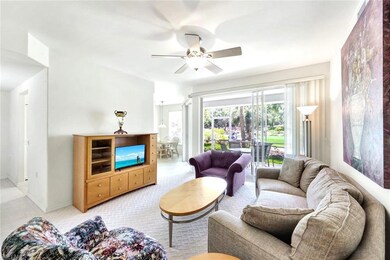 2190 Arielle Dr unit 903, Naples, FL 34109 - photo 6