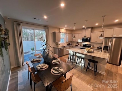 612 Cassidy Ct, Clover, SC 29710 - photo 7